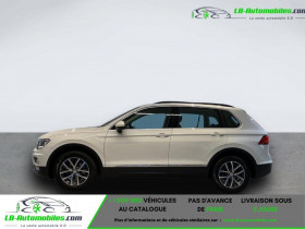 Volkswagen Tiguan 1.4 TSI 150 BMT BVM  occasion � Beaupuy - photo n�6