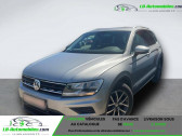 Annonce Volkswagen Tiguan occasion Essence 1.4 TSI 150 BMT BVM � Beaupuy