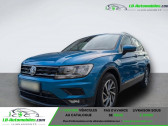 Annonce Volkswagen Tiguan occasion Essence 1.4 TSI 150 BMT BVM � Beaupuy