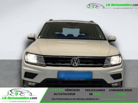 Volkswagen Tiguan 1.4 TSI 150 BMT BVM  occasion � Beaupuy - photo n�5
