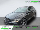 Annonce Volkswagen Tiguan occasion Essence 1.4 TSI 150 BMT BVM � Beaupuy