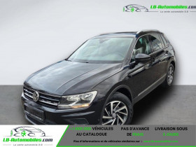 Volkswagen Tiguan , garage LB AUTOMOBILES � Beaupuy