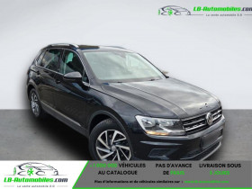 Volkswagen Tiguan 1.4 TSI 150 BMT BVM  occasion � Beaupuy - photo n�2