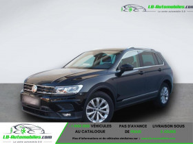 Volkswagen Tiguan , garage LB AUTOMOBILES � Beaupuy