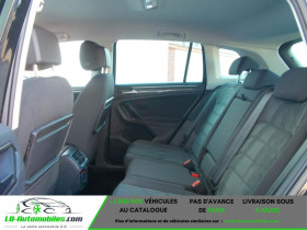 Volkswagen Tiguan 1.4 TSI 150 BMT BVM  occasion � Beaupuy - photo n�7