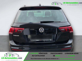 Volkswagen Tiguan 1.4 TSI 150 BMT BVM  occasion � Beaupuy - photo n�7