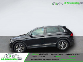 Volkswagen Tiguan 1.4 TSI 150 BMT BVM  occasion � Beaupuy - photo n�6