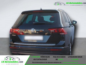 Volkswagen Tiguan 1.4 TSI 150 BMT BVM  occasion � Beaupuy - photo n�5