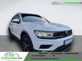 Volkswagen Tiguan , garage LB AUTOMOBILES � Beaupuy