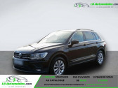 Annonce Volkswagen Tiguan occasion Essence 1.4 TSI 150 BMT BVM � Beaupuy