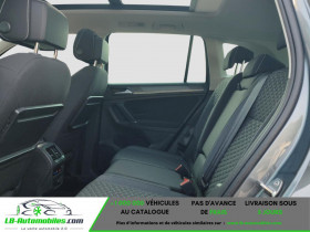 Volkswagen Tiguan 1.4 TSI 150 BMT BVM  occasion � Beaupuy - photo n�8