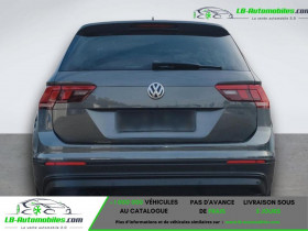 Volkswagen Tiguan 1.4 TSI 150 BMT BVM  occasion � Beaupuy - photo n�6