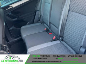 Volkswagen Tiguan 1.4 TSI 150 BMT BVM  occasion � Beaupuy - photo n�6