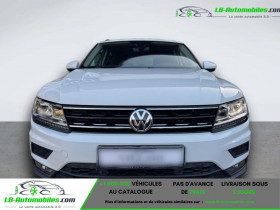 Volkswagen Tiguan 1.4 TSI 150 BMT BVM  occasion � Beaupuy - photo n�4