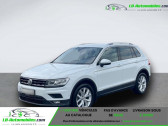 Annonce Volkswagen Tiguan occasion Essence 1.4 TSI 150 BMT BVM � Beaupuy