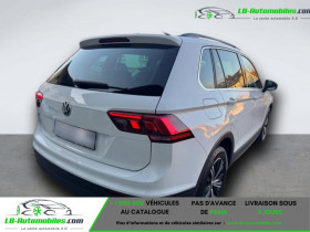 Volkswagen Tiguan 1.4 TSI 150 BMT BVM  occasion � Beaupuy - photo n�3