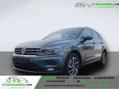 Volkswagen Tiguan 1.4 TSI 150 BMT BVM  � Beaupuy 31