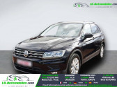 Volkswagen Tiguan 1.4 TSI 150 BMT BVM  � Beaupuy 31