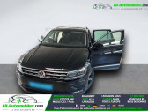 Annonce Volkswagen Tiguan occasion Essence 1.4 TSI 150 BMT BVM � Beaupuy