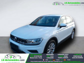 Volkswagen Tiguan 1.4 TSI 150 BMT BVM  � Beaupuy 31