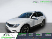 Volkswagen Tiguan 1.4 TSI 150 BMT BVM  � Beaupuy 31