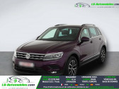 Annonce Volkswagen Tiguan occasion Essence 1.4 TSI 150 BMT BVM � Beaupuy