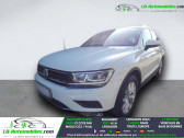 Annonce Volkswagen Tiguan occasion Essence 1.4 TSI 150 BMT BVM � Beaupuy