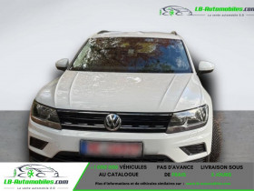 Volkswagen Tiguan 1.4 TSI 150 BMT BVM  occasion � Beaupuy - photo n�2