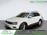 Annonce Volkswagen Tiguan occasion Essence 1.4 TSI 150 BMT BVM � Beaupuy