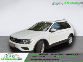 Volkswagen Tiguan , garage LB AUTOMOBILES � Beaupuy