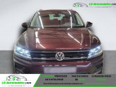 Volkswagen Tiguan occasion année 2018 boite Manuelle Annonce Volkswagen Tiguan occasion Essence 1.4 TSI 150 BMT BVM à Beaupuy