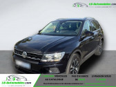 Volkswagen Tiguan occasion année 2019 boite Manuelle Annonce Volkswagen Tiguan occasion Essence 1.4 TSI 150 BMT BVM à Beaupuy