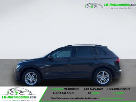 Volkswagen Tiguan 1.4 TSI 150 BMT BVM  occasion � Beaupuy - photo n�5
