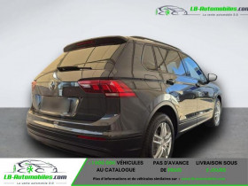 Volkswagen Tiguan 1.4 TSI 150 BMT BVM  occasion � Beaupuy - photo n�3