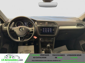 Volkswagen Tiguan 1.4 TSI 150 BMT BVM  occasion � Beaupuy - photo n�2