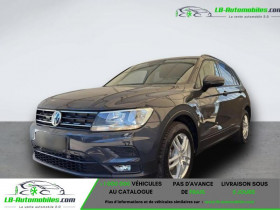 Volkswagen Tiguan , garage LB AUTOMOBILES � Beaupuy