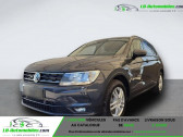 Volkswagen Tiguan occasion année 2020 boite Manuelle Annonce Volkswagen Tiguan occasion Essence 1.4 TSI 150 BMT BVM à Beaupuy