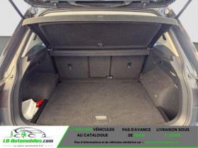 Volkswagen Tiguan 1.4 TSI 150 BMT BVM  occasion � Beaupuy - photo n�11
