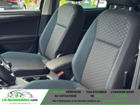 Volkswagen Tiguan 1.4 TSI 150 BMT BVM  occasion � Beaupuy - photo n�6