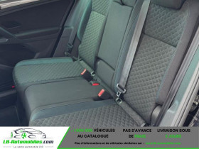 Volkswagen Tiguan 1.4 TSI 150 BMT BVM  occasion � Beaupuy - photo n�7