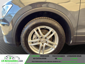 Volkswagen Tiguan 1.4 TSI 150 BMT BVM  occasion � Beaupuy - photo n�10