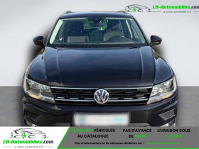 Volkswagen Tiguan 1.4 TSI 150 BMT BVM  occasion � Beaupuy - photo n�4