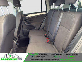 Volkswagen Tiguan 1.4 TSI 150 BMT BVM  occasion � Beaupuy - photo n�8