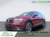 Volkswagen Tiguan occasion année 2019 boite Manuelle Annonce Volkswagen Tiguan occasion Essence 1.4 TSI 150 BMT BVM à Beaupuy