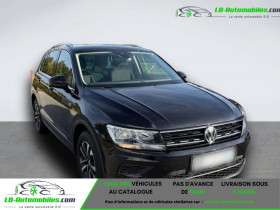 Volkswagen Tiguan 1.4 TSI 150 BMT BVM  occasion � Beaupuy - photo n�2