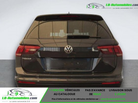 Volkswagen Tiguan 1.4 TSI 150 BMT BVM  occasion � Beaupuy - photo n�6