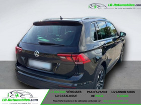 Volkswagen Tiguan 1.4 TSI 150 BMT BVM  occasion � Beaupuy - photo n�3