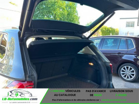 Volkswagen Tiguan 1.4 TSI 150 BMT BVM  occasion � Beaupuy - photo n�6