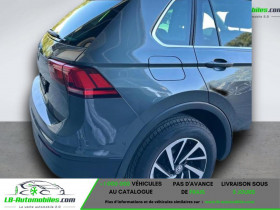 Volkswagen Tiguan 1.4 TSI 150 BMT BVM  occasion � Beaupuy - photo n�3