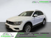 Volkswagen Tiguan 1.4 TSI 150 BMT BVM   Beaupuy 31